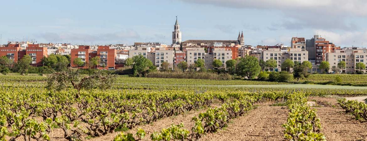 Psicólogos en Vilafranca del Penedès