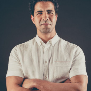 Enhamed Enhamed