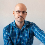 Jordi Bayonas
