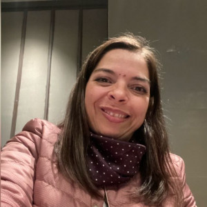 Yadira Lajud