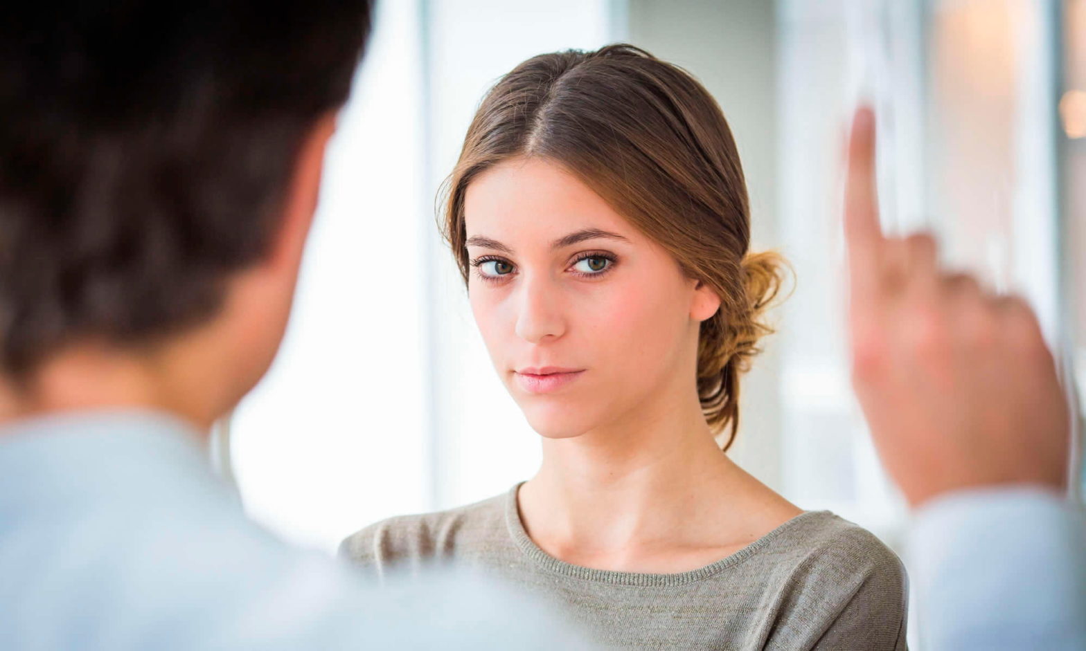 Psicólogos expertos en Terapia EMDR en España