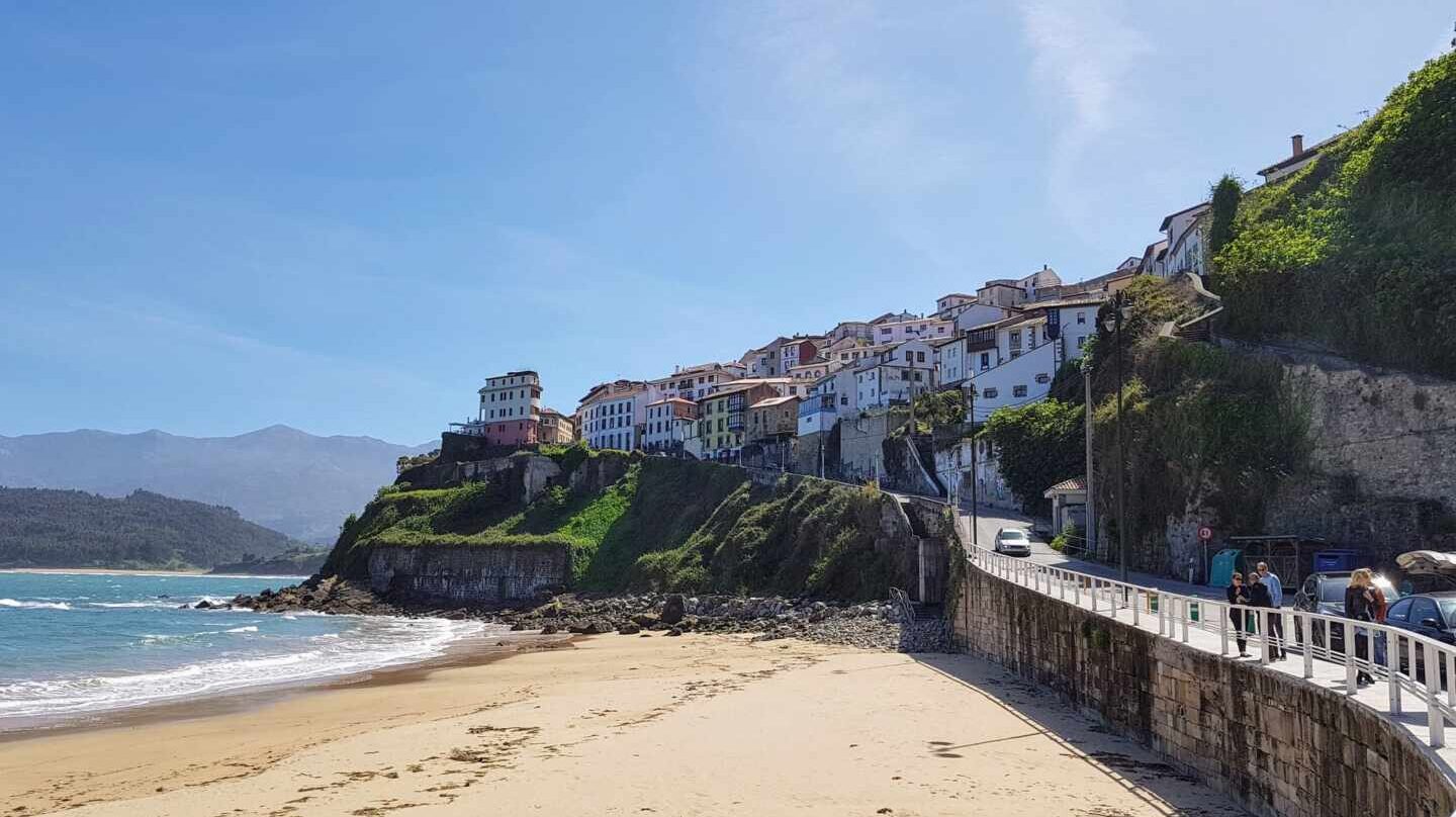 Psicólogos expertos en Adicciones en Asturias