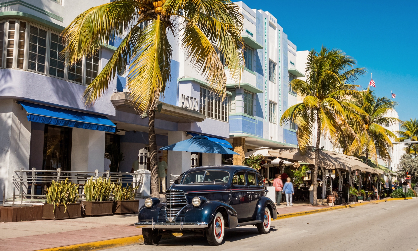 Nutricionistas en Miami
