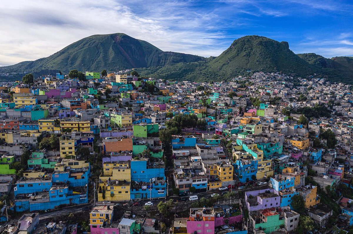 Psicólogos en Iztapalapa (Ciudad de México)