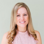 Dina García