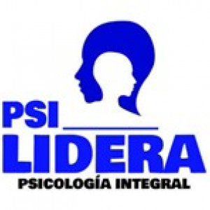 Psicología Integral Psi-lidera