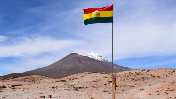 Los 13 mejores Psicólogos en Bolivia