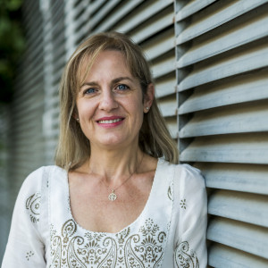 Marga Rodríguez
