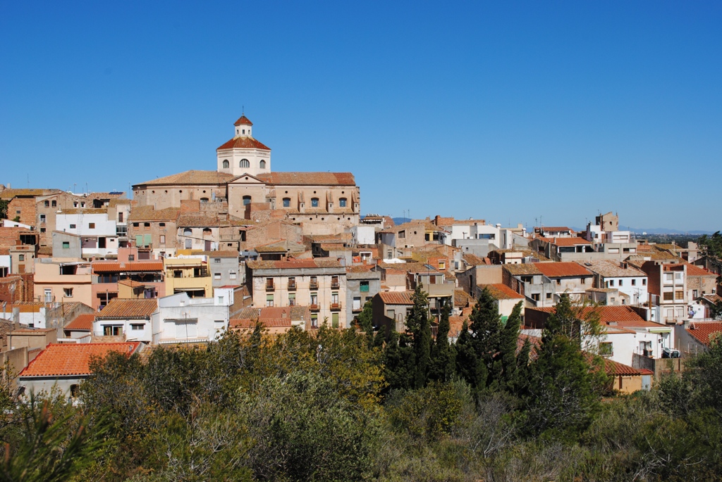 Psicólogos más recomendados en Mont-roig del Camp