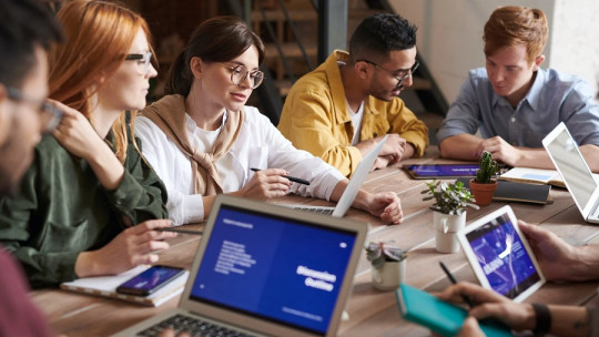 Las claves del bienestar emocional de las personas en las empresas