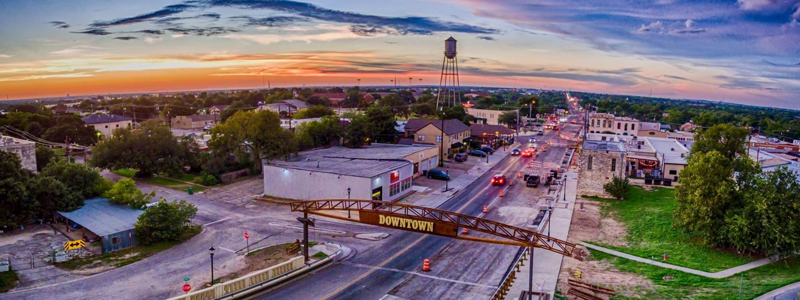 Psicólogos en Round Rock (Texas)