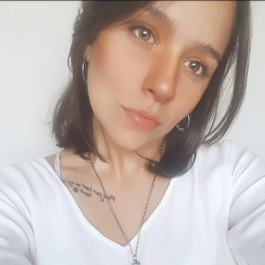 Lic. Cynthia Alejandra Meza