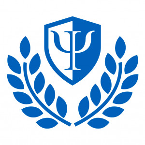 Escuela Mediterránea De Psicología