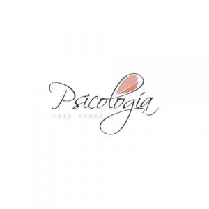Psicología Para Todos