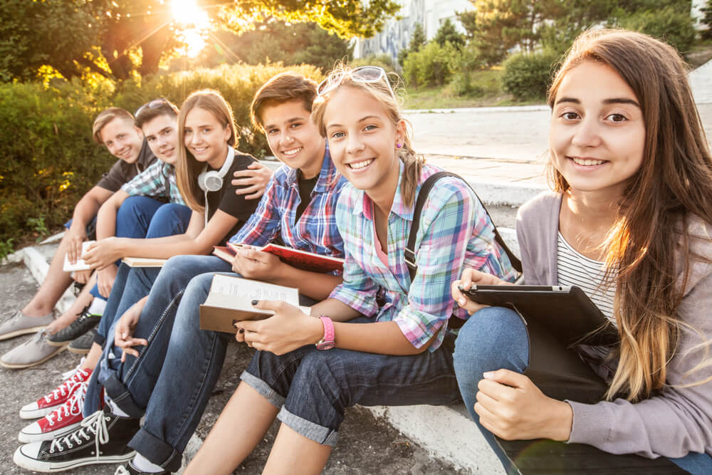 Psicólogos expertos en Adolescentes en Xalapa-Enríquez