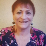 Regina Wohlmuth