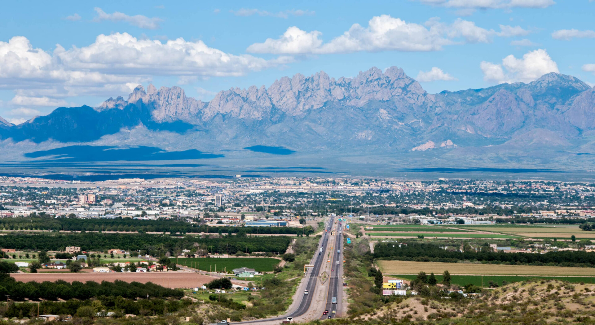 Psicólogos en Las Cruces (Nuevo México)