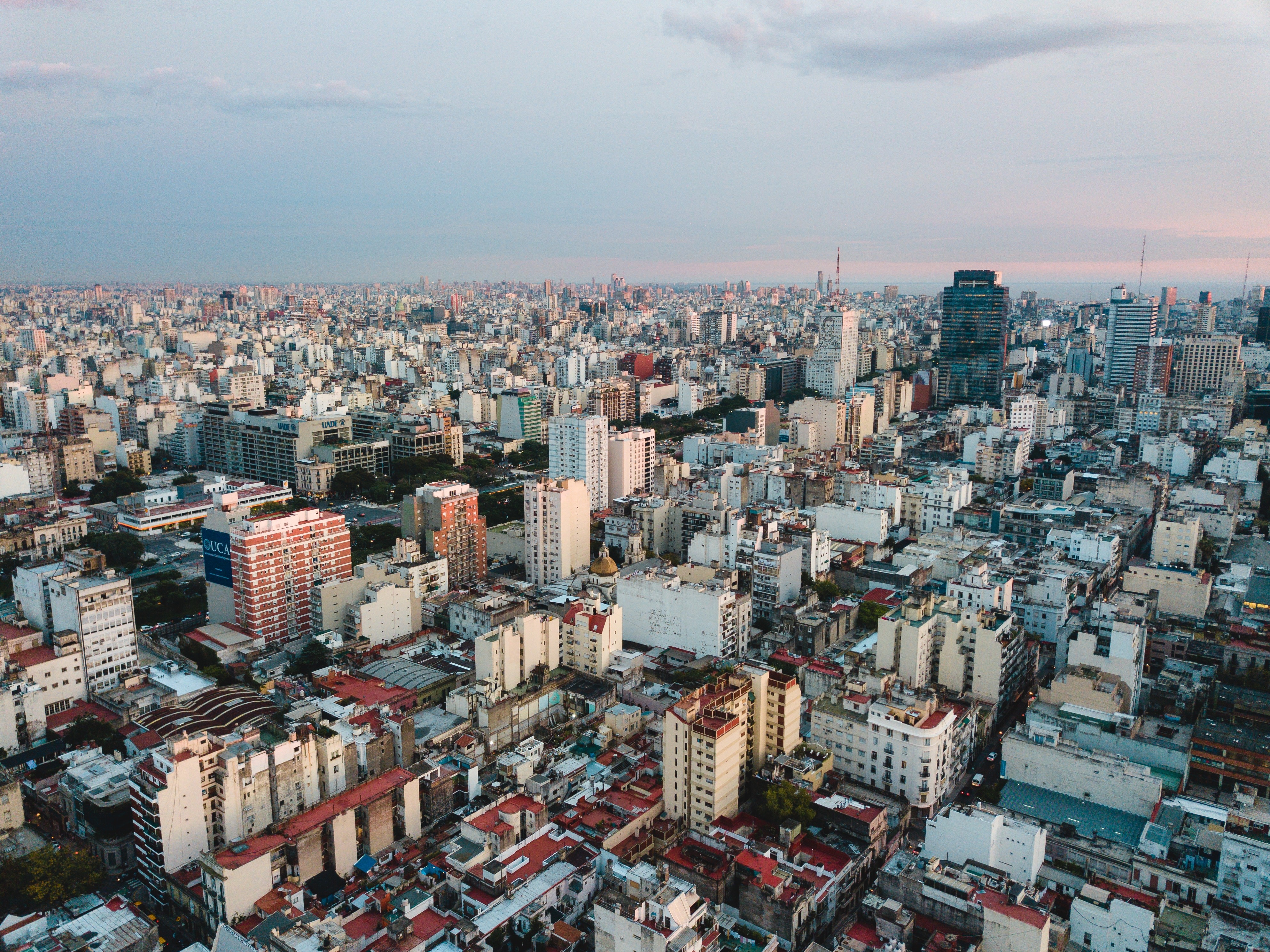 Psicólogos expertos en Anorexia en Buenos Aires