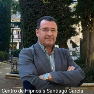 Santiago García García