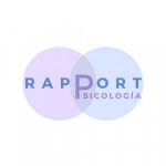 Rapport Psicología