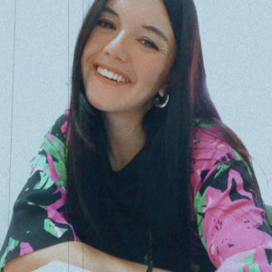 Delfina Noto