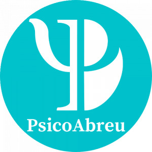 Psicólogos PsicoAbreu Málaga Oeste