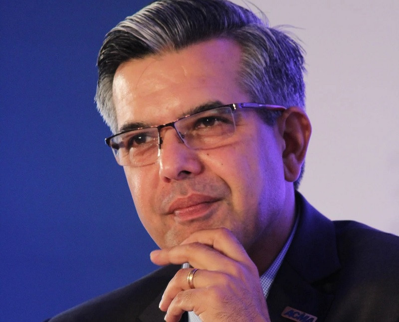 Ejemplos de pensamiento de segundo orden