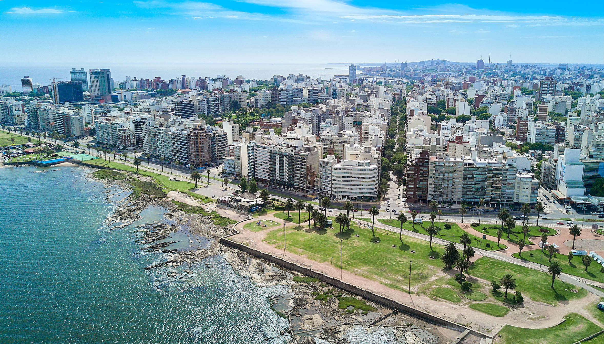 Psicólogos expertos en Estrés en Montevideo