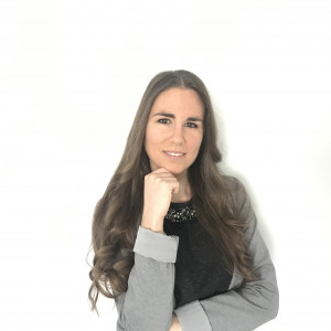 Tamara Navas Yuste