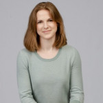 Dorothee Von Stösser