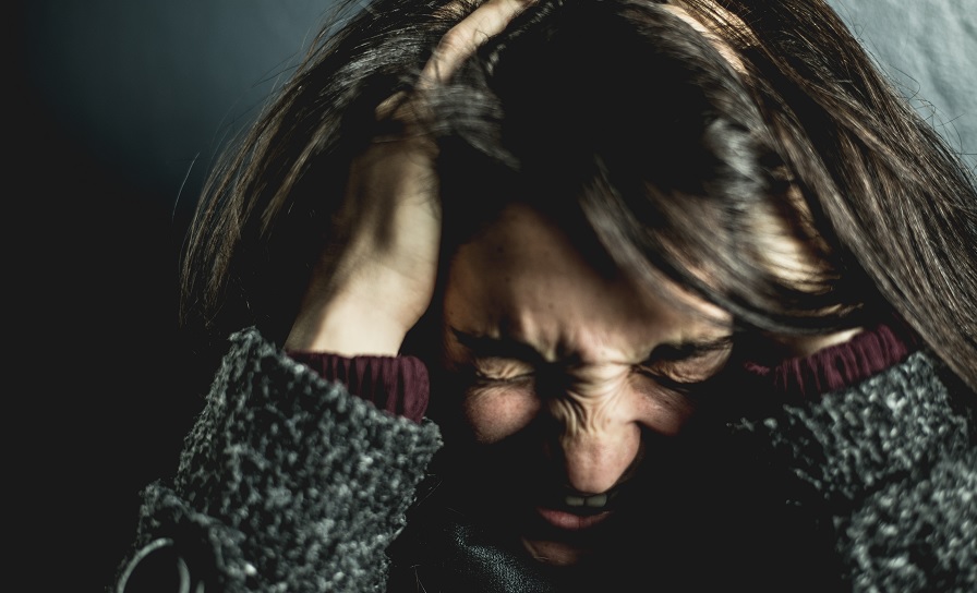 Los mejores Psicólogos expertos en Ansiedad en Colombia