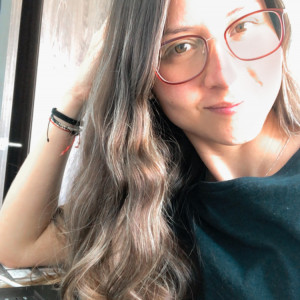 Paola Andrea Galindo Yara