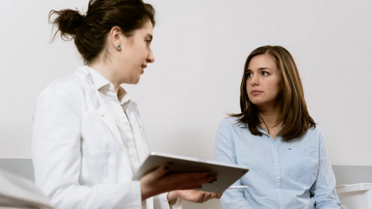 Cómo es el tratamiento en la desintoxicación de las benzodiacepinas