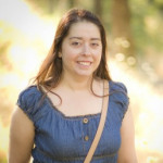 Blanca Esther Molina