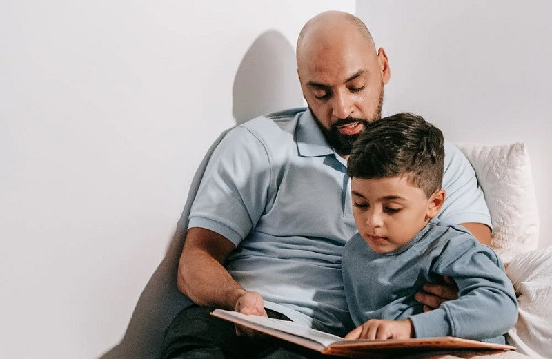 Consejos de educación emocional
