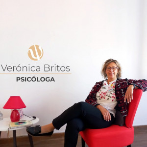 Verónica Britos Curbelo