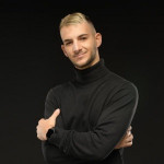 Álex González Herrero