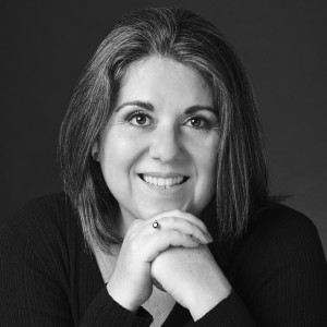 Mariana Gutiérrez Flores
