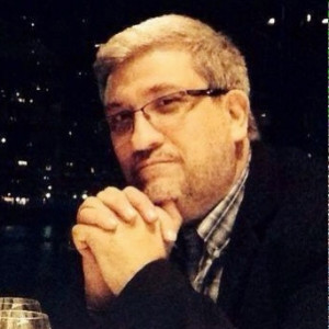 Gabriel Massaro