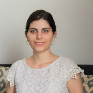 Luciana Cancio