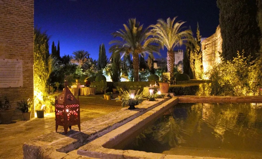 Psicólogos en Palma del Río (Córdoba)