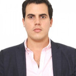 Sandro Farina