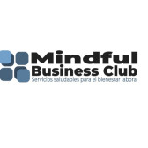 Mindful Business