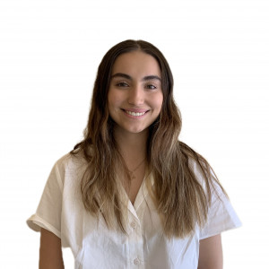 Marita Hamdan