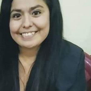 Dersy León Iglesias