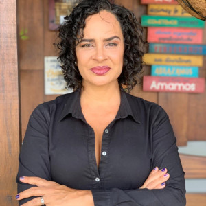 María González Ruiz