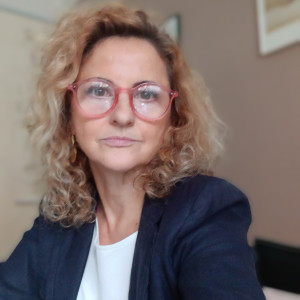 Caridad Rodriguez Velasco