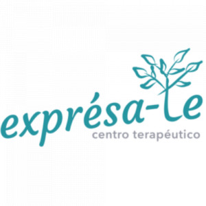 Exprésa-te | Mi Psicólogo Las Rozas