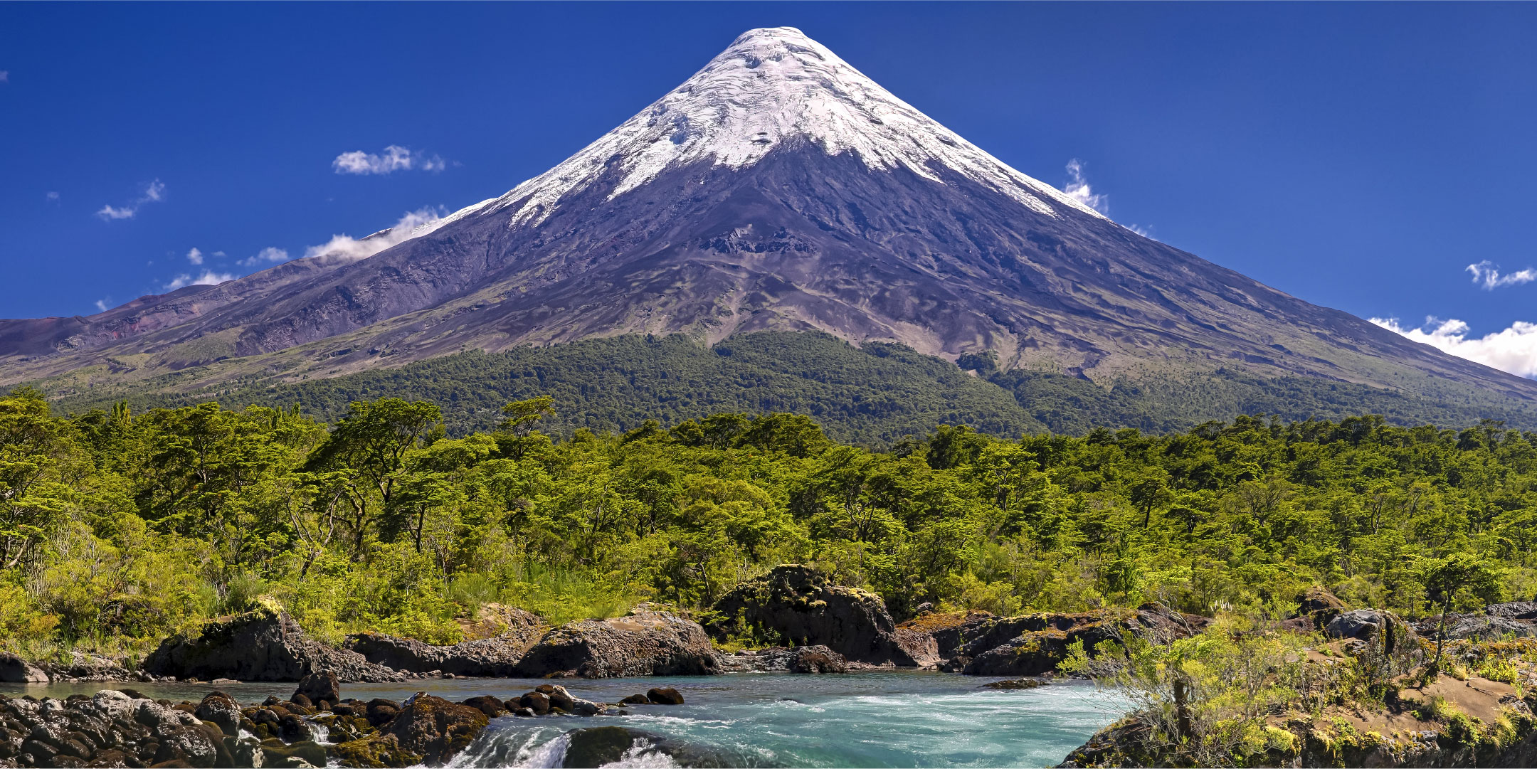 Sexólogos en Osorno