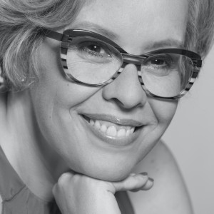 Paula Cañeque - Psicóloga